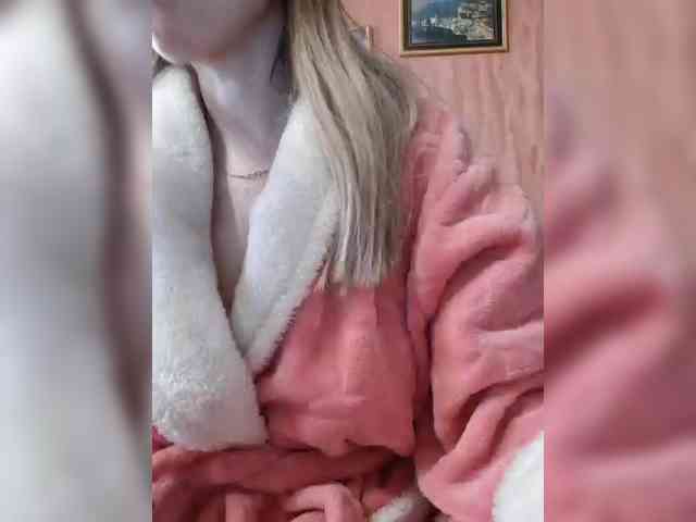 Angelinamik Angelinamik