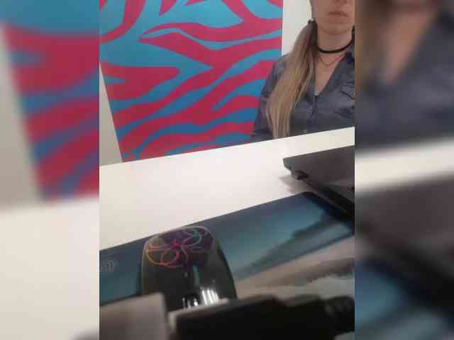 Angelinamik