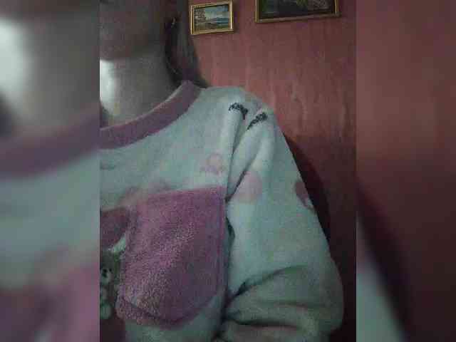Xo4y-Tpax webcam