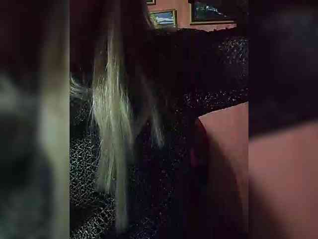 Angelinamik Angelinamik