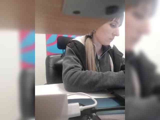Xo4y-Tpax webcam