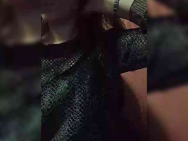 Angelinamik Angelinamik