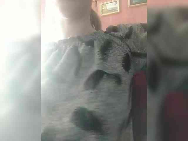 Angelinamik Angelinamik