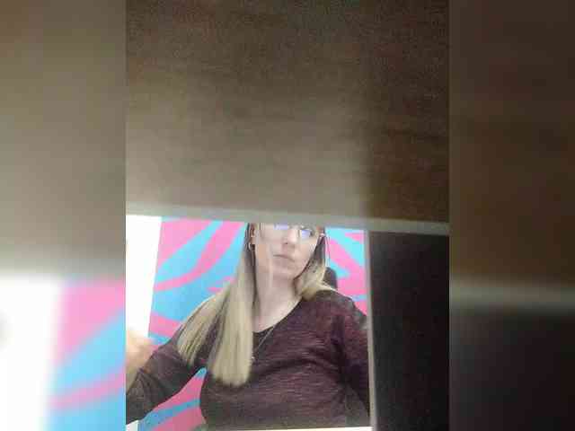 Angelinamik Angelinamik