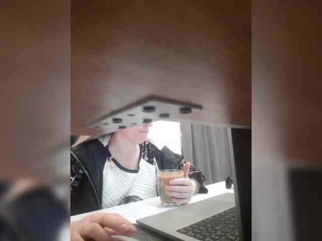 Angelinamik Angelinamik