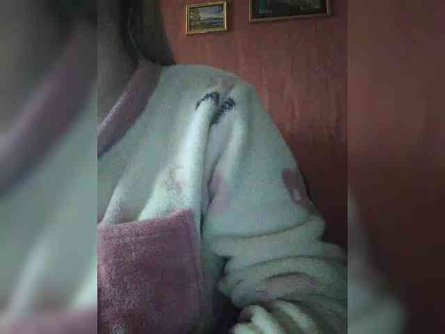 Xo4y-Tpax webcam