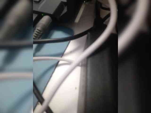 Xo4y-Tpax webcam