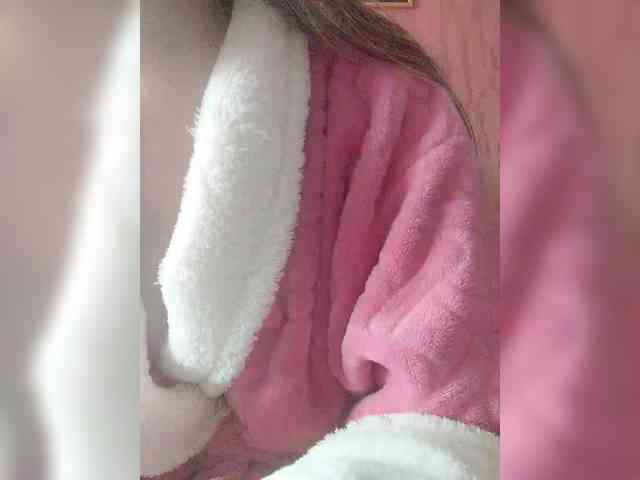 Xo4y-Tpax webcam