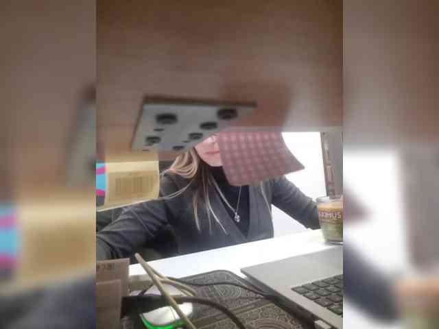 Angelinamik Angelinamik