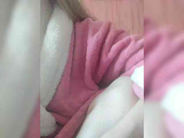 Xo4y-Tpax webcam