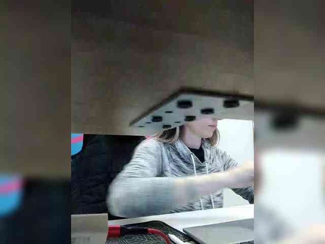 Angelinamik Angelinamik