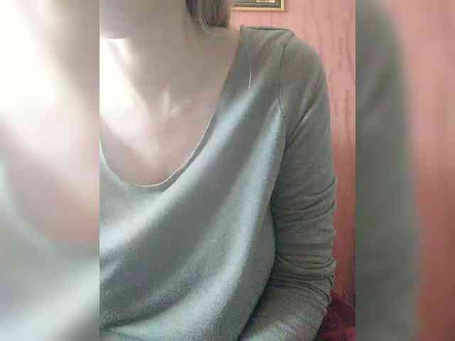 free webcam sex Angelinamik
