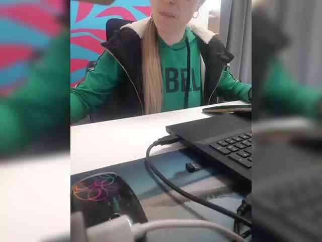 striptease porn Angelinamik