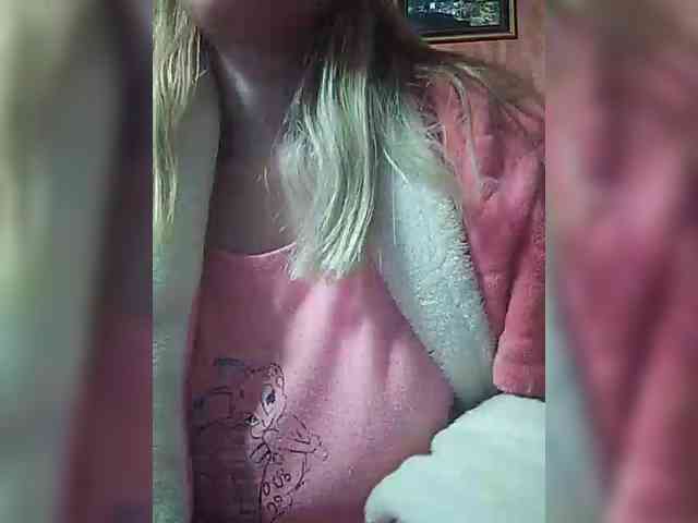 Xo4y-Tpax webcam