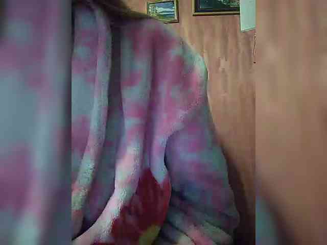 Angelinamik Angelinamik