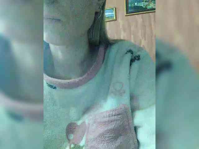 Xo4y-Tpax webcam