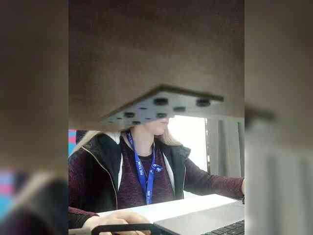 Angelinamik Angelinamik