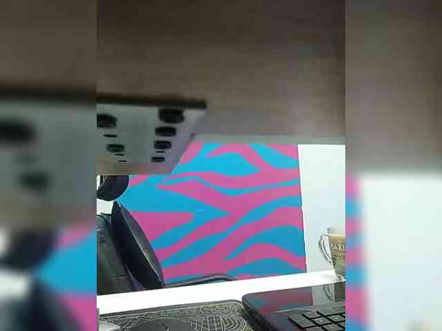 Angelinamik Angelinamik