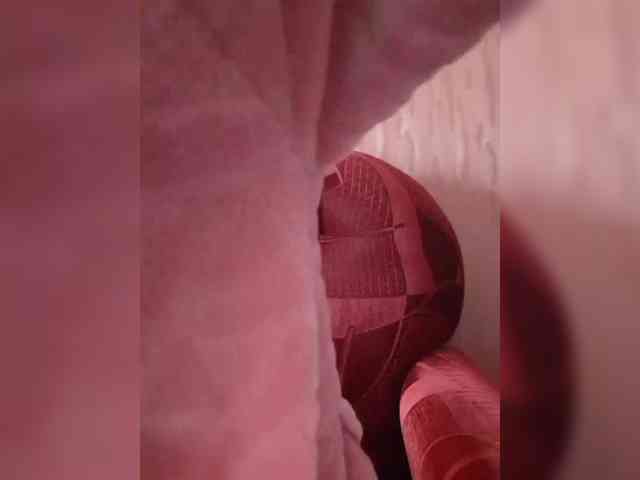 Xo4y-Tpax webcam