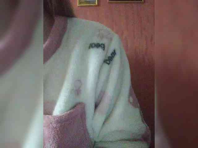 free online videochat Angelinamik