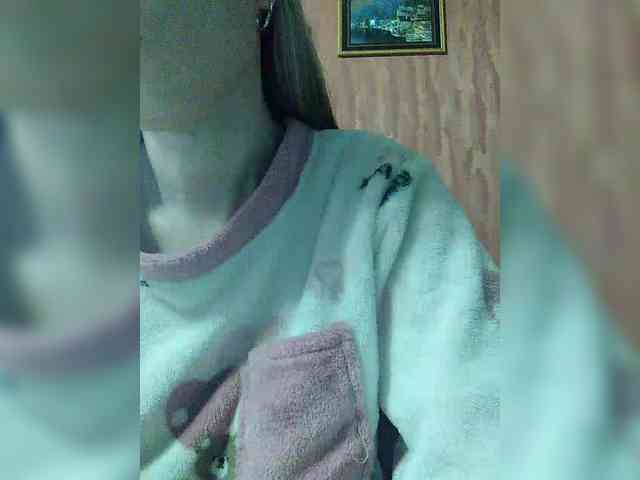 Xo4y-Tpax webcam