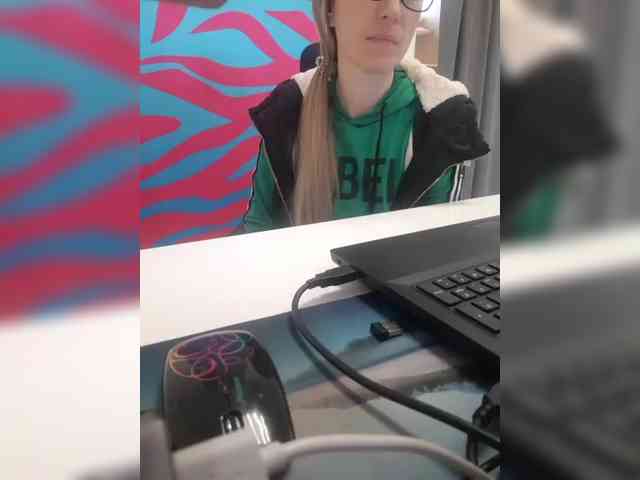 Xo4y-Tpax webcam