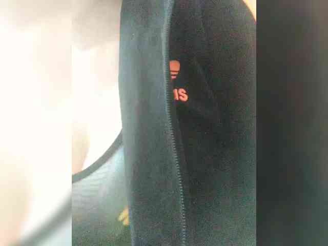 Angelinamik Angelinamik