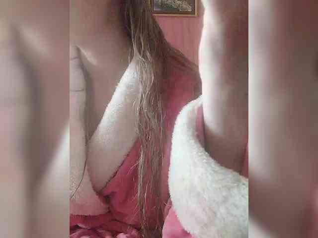 Xo4y-Tpax webcam