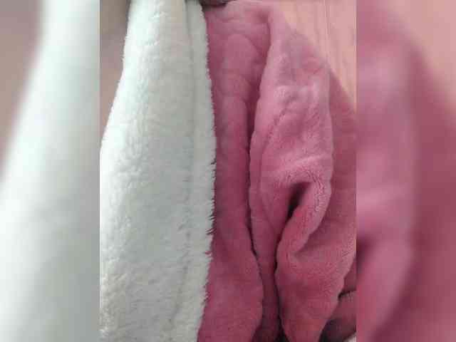 Angelinamik Angelinamik