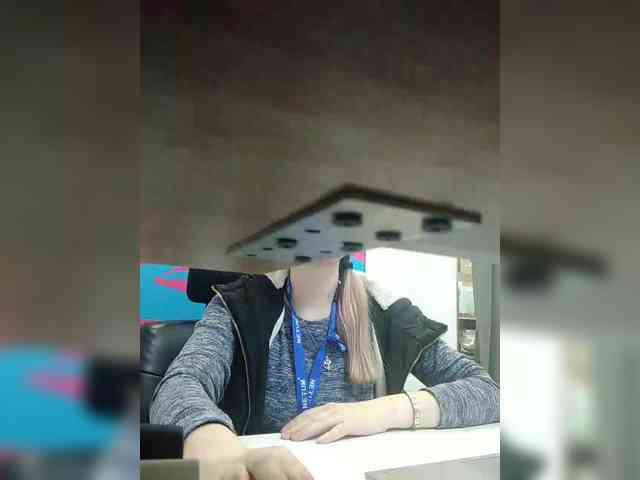 Angelinamik Angelinamik