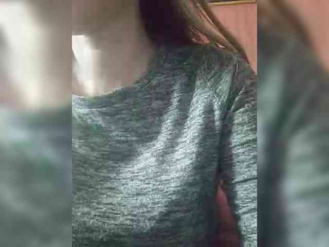 video live chat Angelinamik