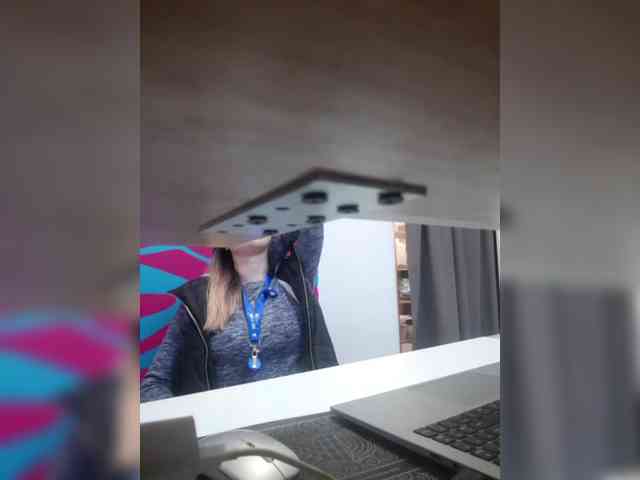 Angelinamik Angelinamik