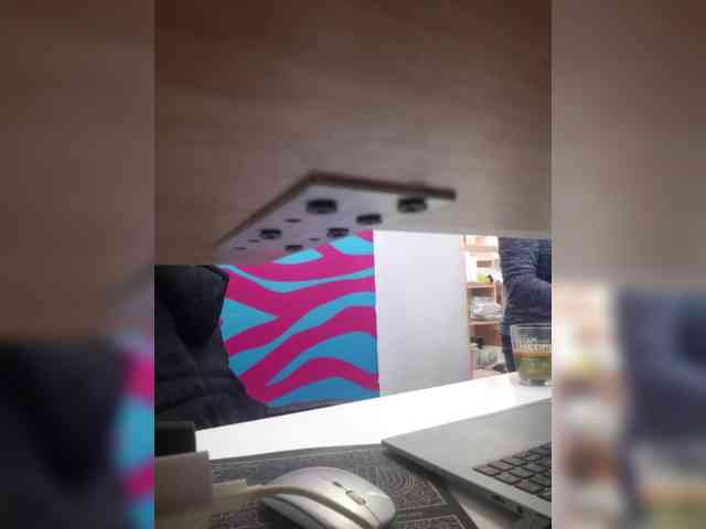 Angelinamik Angelinamik