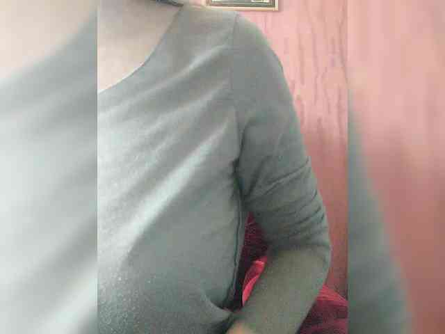 Xo4y-Tpax webcam