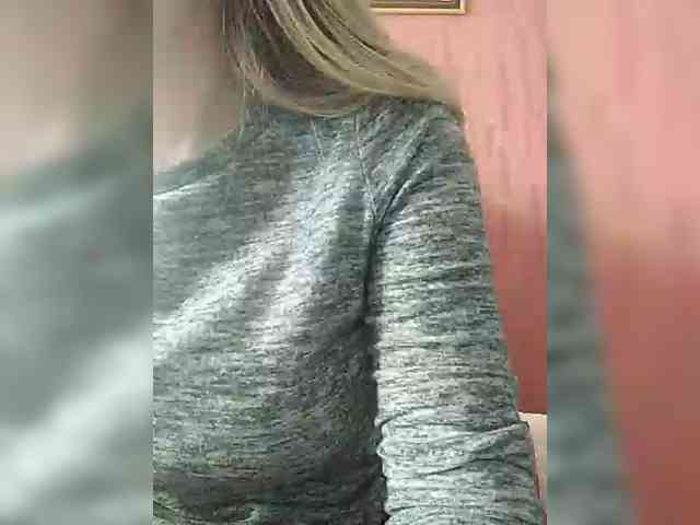 Angelinamik
