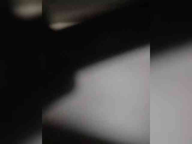 Xo4y-Tpax webcam