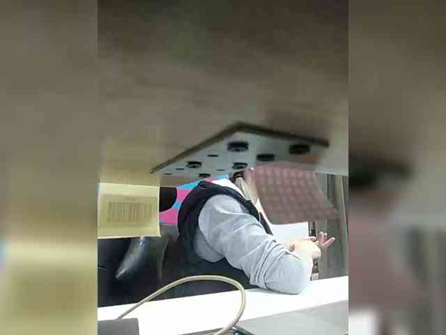 Angelinamik Angelinamik