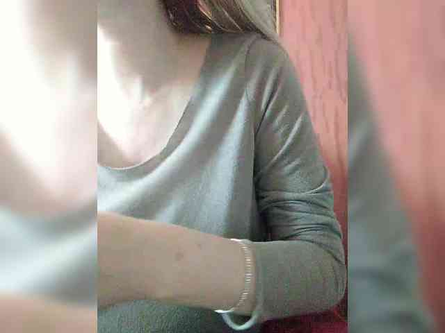 Xo4y-Tpax webcam