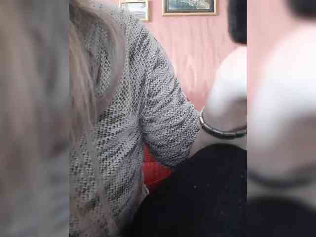 Angelinamik Angelinamik