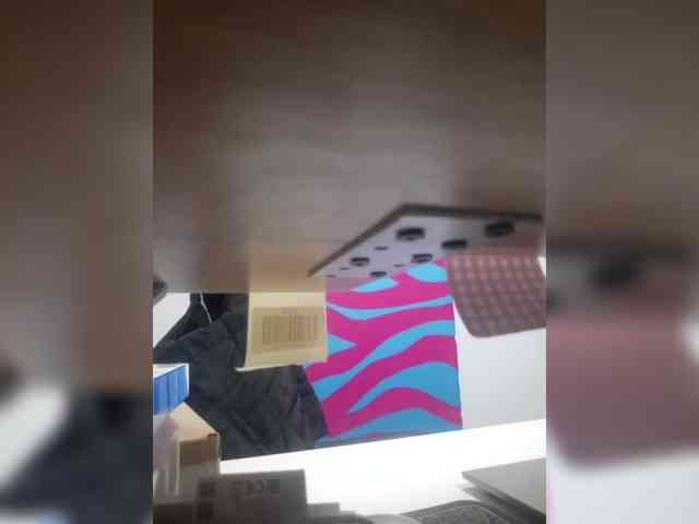 Angelinamik Angelinamik