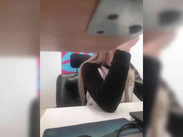 webcam porn Angelinamik