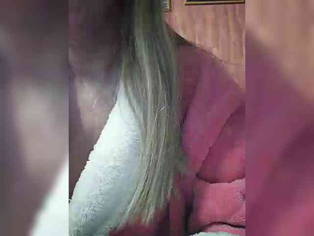 Angelinamik Angelinamik