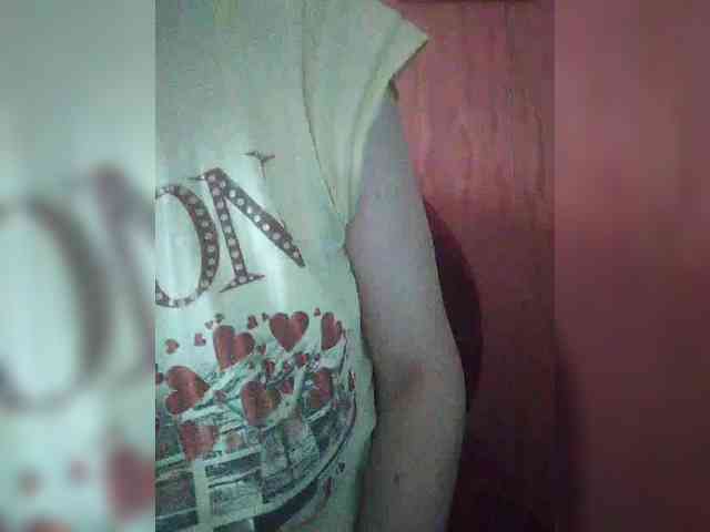 Xo4y-Tpax webcam