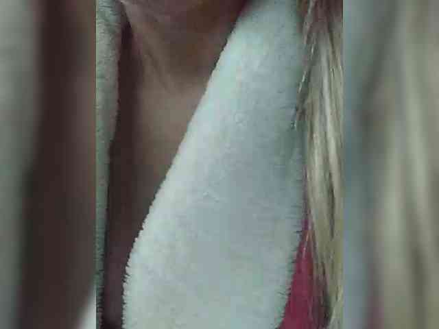 Angelinamik Angelinamik