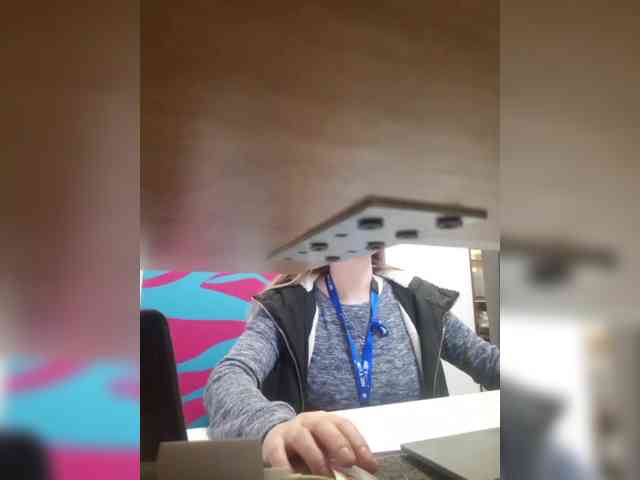 Angelinamik Angelinamik