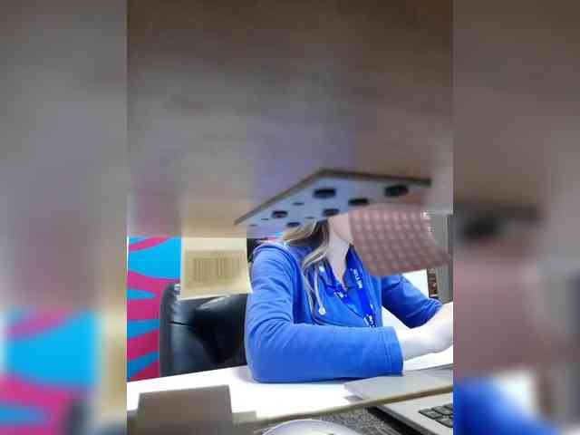 Angelinamik Angelinamik