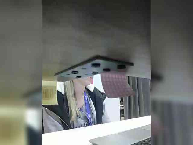 Angelinamik Angelinamik