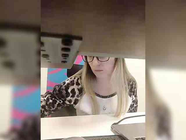 Angelinamik Angelinamik