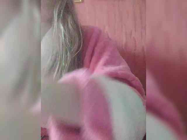 Xo4y-Tpax webcam
