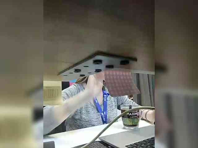 Angelinamik Angelinamik